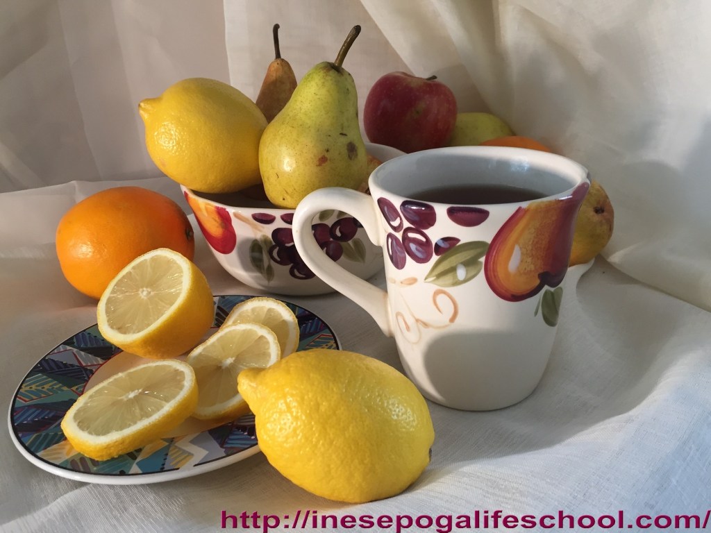 how-to-feel-good-and-survive-the-dullness-of-depressing-winter-days-1