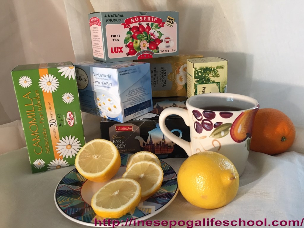 how-to-feel-good-and-survive-the-dullness-of-depressing-winter-days-2