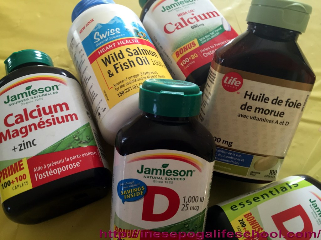 adjustment-and-vitamins-017