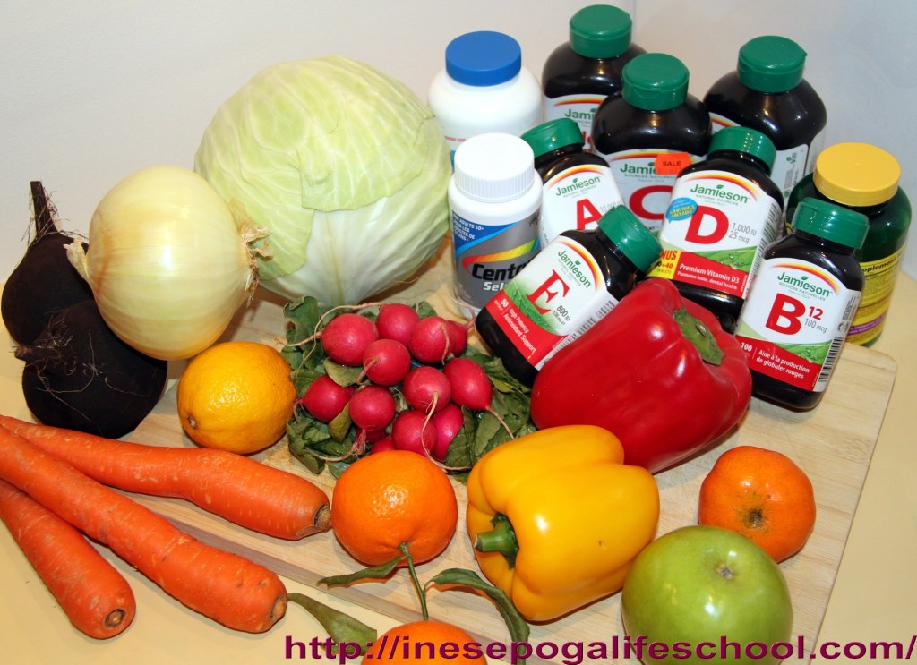 wasting-money-for-supplements