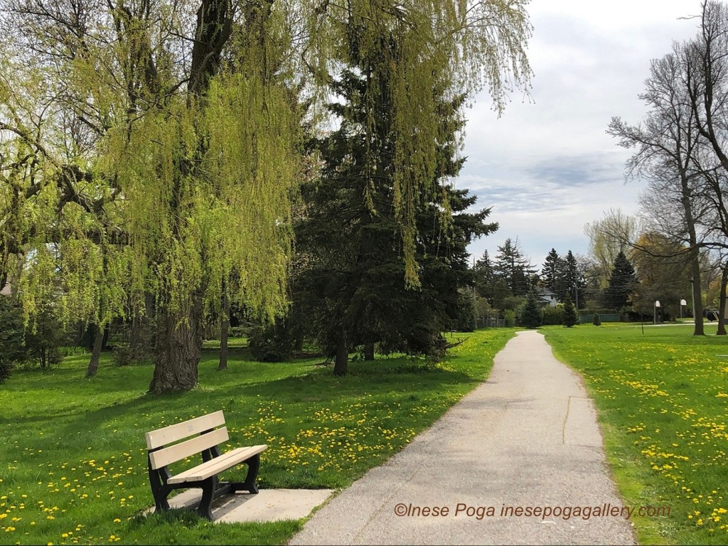 Patch up life, live nice during pandemic