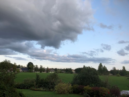 Life lessons during COVID-19 pandemic